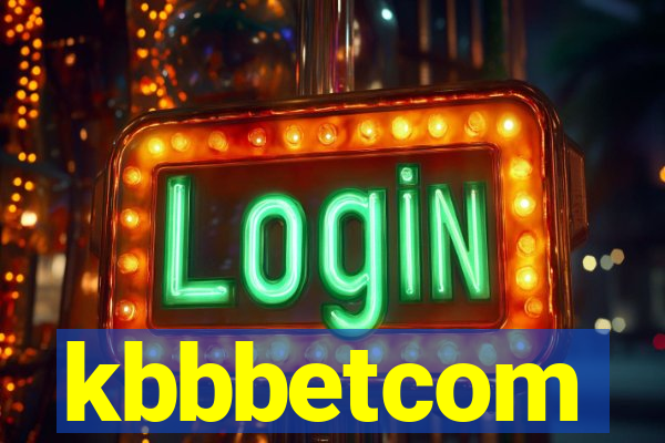 kbbbetcom