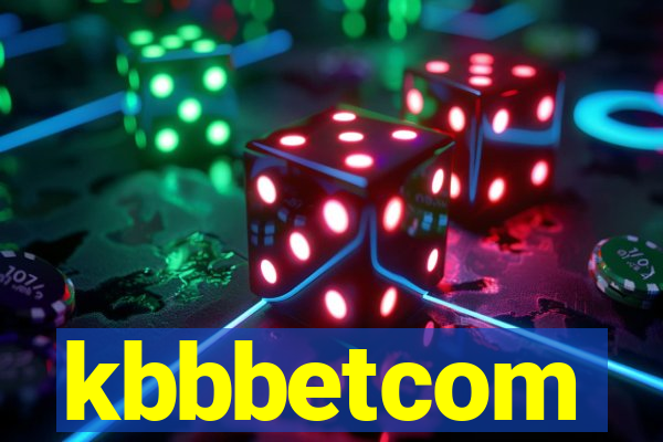 kbbbetcom