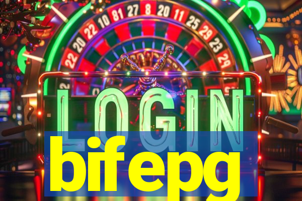 bifepg