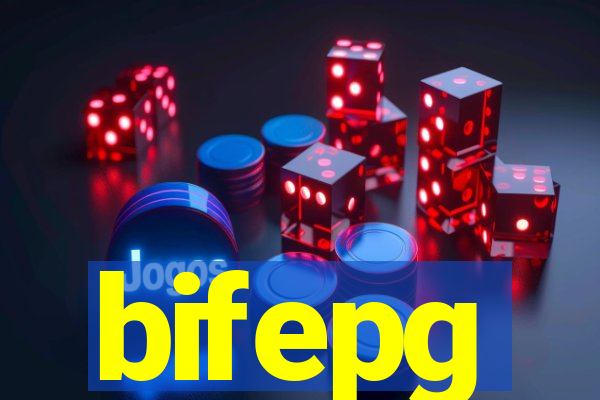 bifepg