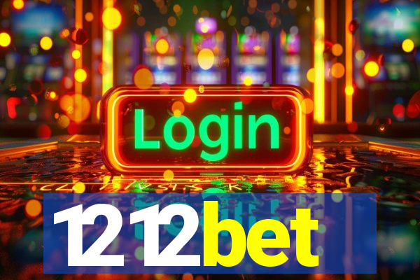 1212bet