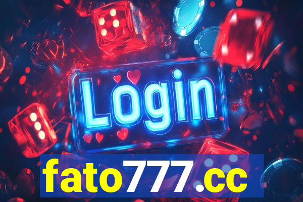 fato777.cc