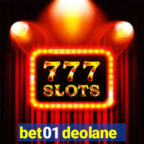 bet01 deolane