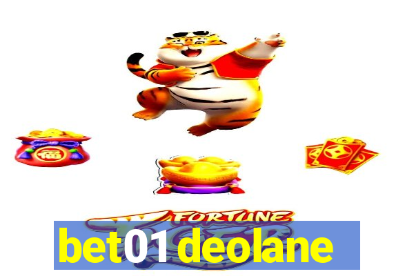 bet01 deolane