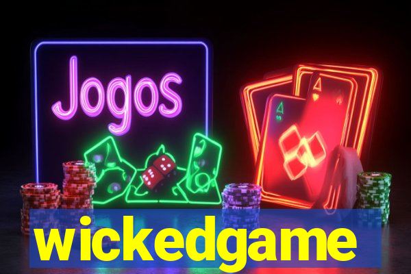 wickedgame