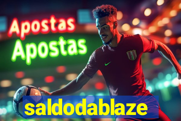 saldodablaze