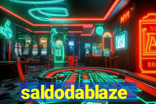 saldodablaze