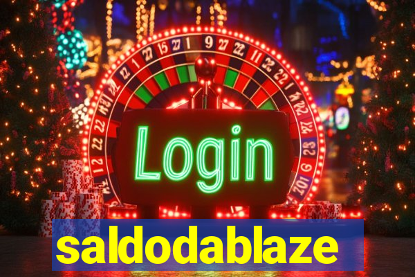 saldodablaze