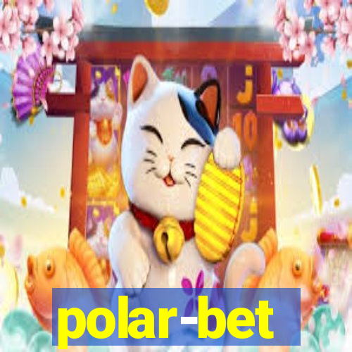 polar-bet