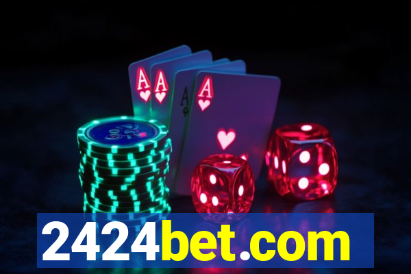 2424bet.com