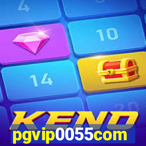 pgvip0055com