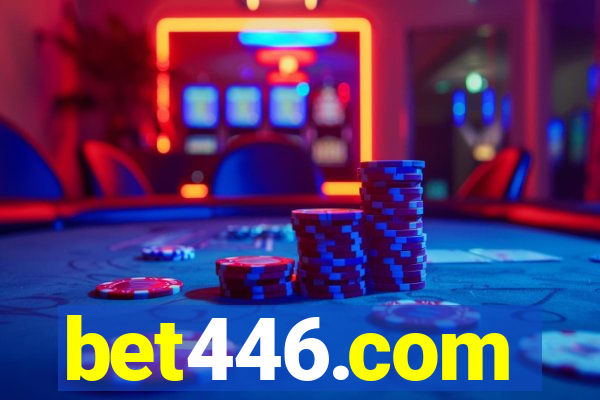 bet446.com