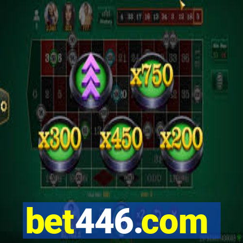 bet446.com