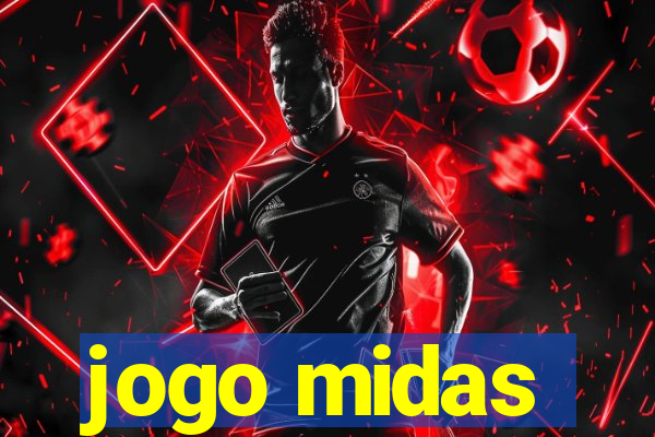 jogo midas