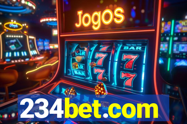 234bet.com