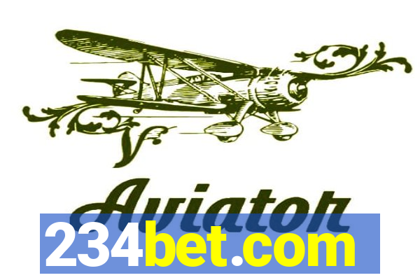 234bet.com