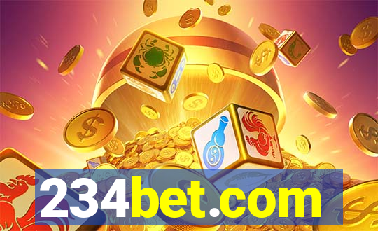 234bet.com