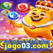 jogo03.com