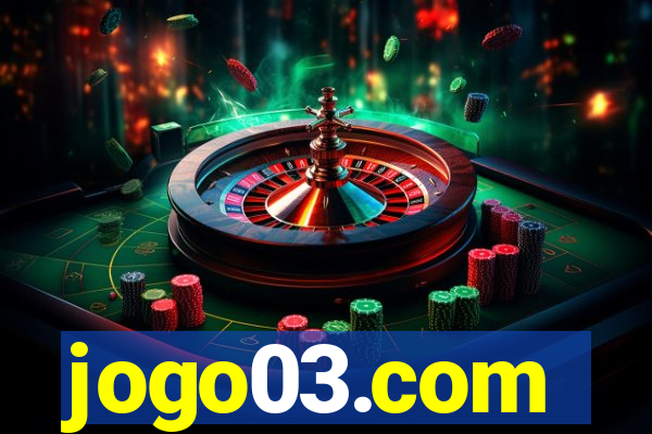 jogo03.com