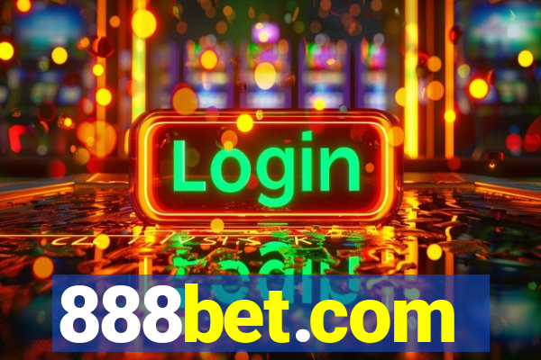 888bet.com