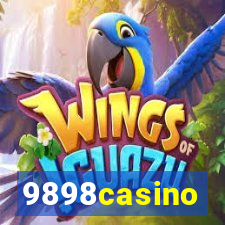 9898casino