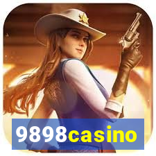 9898casino