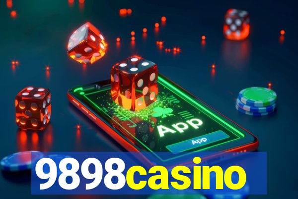 9898casino