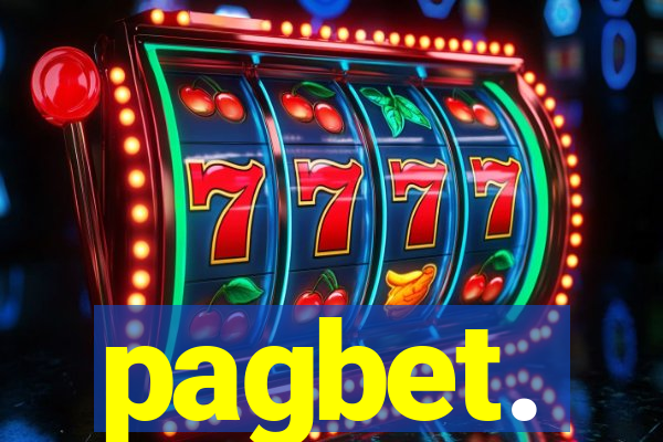 pagbet.