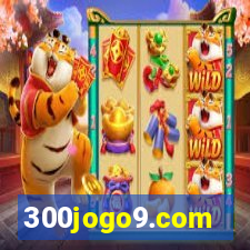 300jogo9.com