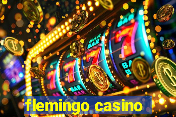 flemingo casino