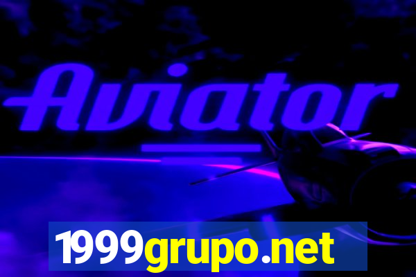 1999grupo.net