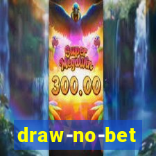 draw-no-bet