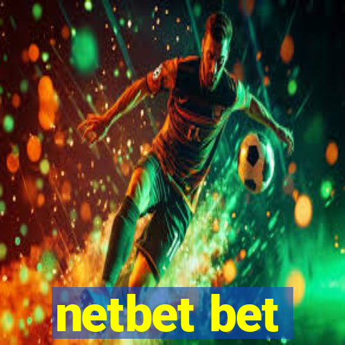 netbet bet