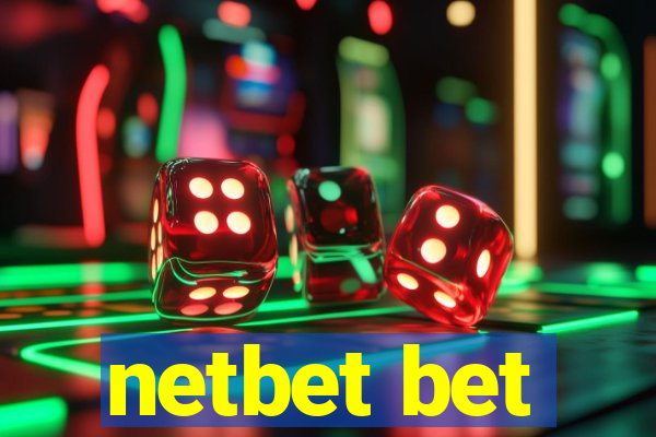 netbet bet