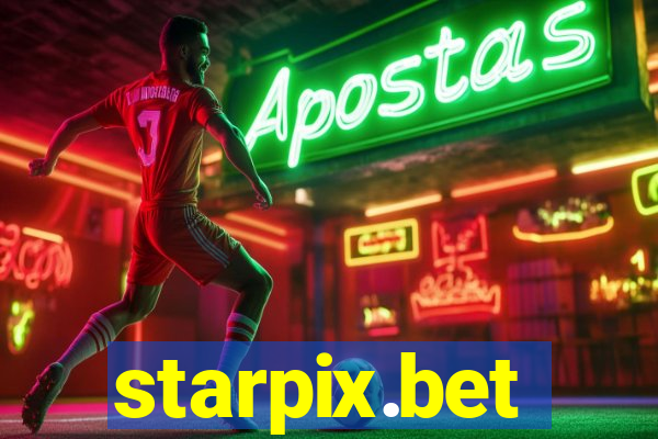 starpix.bet