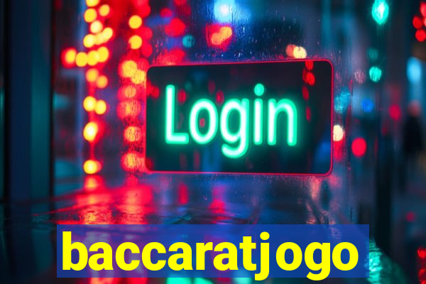 baccaratjogo