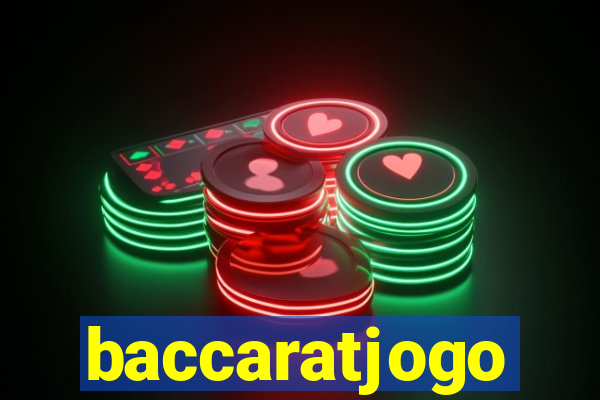 baccaratjogo