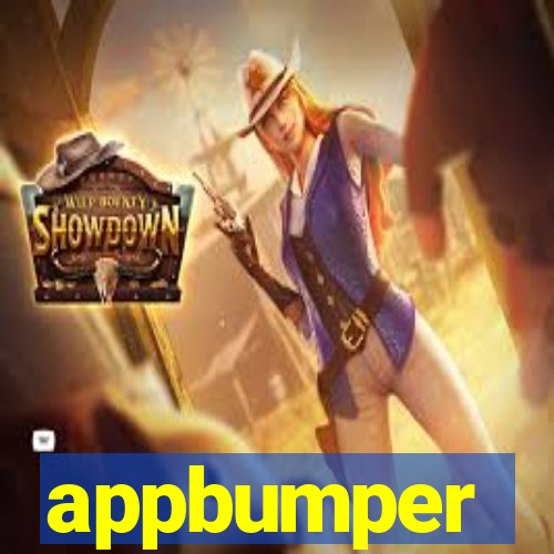 appbumper