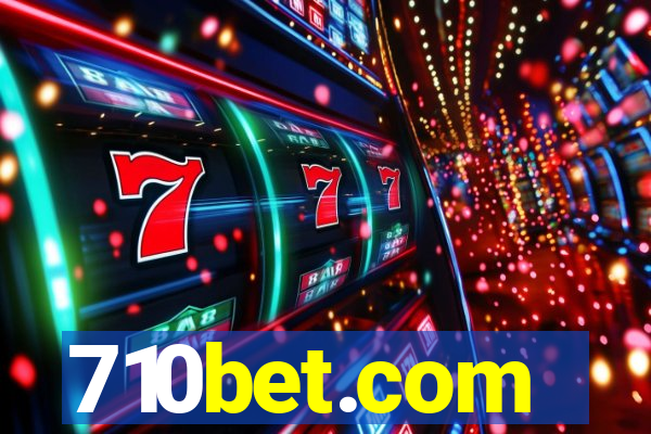 710bet.com