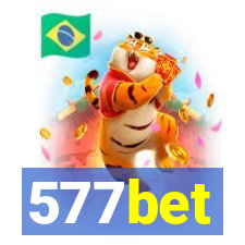 577bet