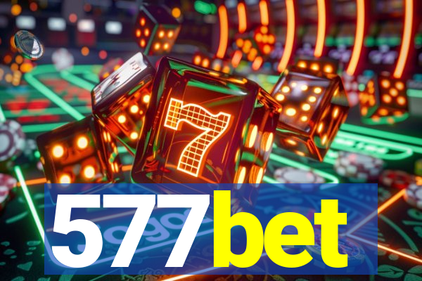 577bet