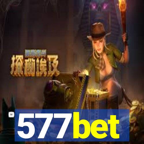 577bet