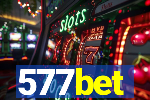 577bet