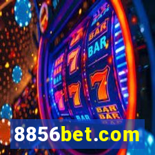 8856bet.com