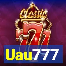 Uau777