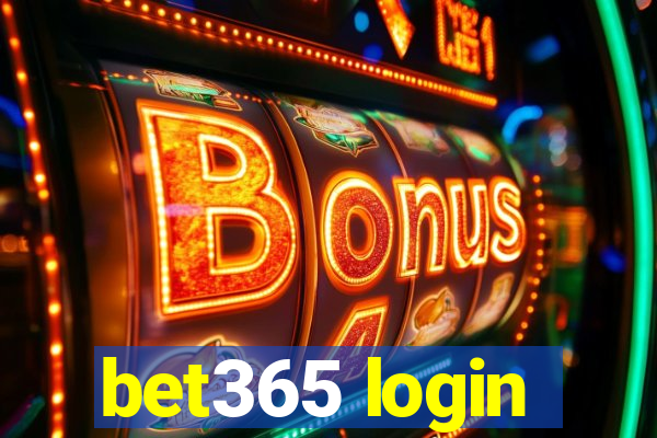 bet365 login