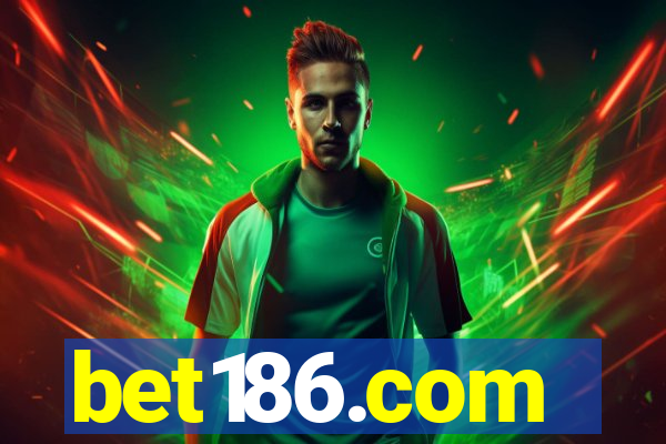 bet186.com