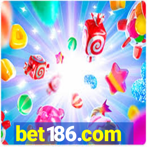 bet186.com