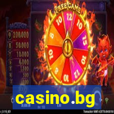 casino.bg