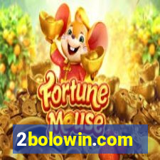 2bolowin.com